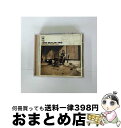【中古】 John Butler Trio ジョンバトラートリオ / Sunrise Over Sea / John Butler / Atlantic [CD...
