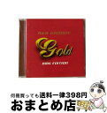 【中古】 GOLD　R＆B　GROOVE（BMG　EDITION）/CD/BVCM-31080 / オムニバス, オマー, ミッシェル・ゲイル, NEXT, JAY-Z, アッシャー, トニー・ブラクストン, ザ・トニー・リッチ・プ / [CD]【宅配便出荷】