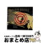 š Alter Bridge 륿֥å / Last Hero Lenticular Version / Alter Bridge / Caroline [CD]ؽв١