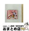 š SingOut/CD󥰥12cm/SRCL-11194 / ǵں46 / SMR [CD]ؽв١