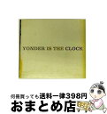 【中古】 Felice Brothers / Yonder Is The Clock / Felice Brothers / Team Love Records...