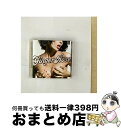 【中古】 ユー・ウィル・ラヴ・イット・イン・ザ・モーニング/CD/LEXCD-08004 / ジンジャー・ローズ, Q-ティップ, ニッキ・ジーン, バッタ・ヴ...