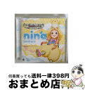 【中古】 THE IDOLM@STER CINDERELLA MASTER 035 市原仁奈/CDシングル(12cm)/COCC-17005 / 歌、トーク:市...