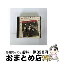 【中古】 Roxette ロクセット / Look Sharp / Roxette ロクセット / [CD]【宅配便出荷】