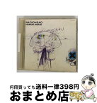 【中古】 パラノイド・アンドロイド/CDシングル（12cm）/TOCP-40038 / レディオヘッド / EMIミュージック・ジャパン [CD]【宅配便出荷】