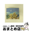 【中古】 風のトラベラー/CDシングル（12cm）/XNSD-10003 / ジョー・リノイエ with 水野佐彩 / エイベックス・マーケティング [CD]【宅配便出荷】