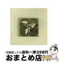 【中古】 宇宙の果てはこの目の前に/CD/XQFQ-1116 / andymori / SPACE SHOWER MUSIC [CD]【宅配便出荷】