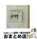 【中古】 FAKE LOVE/Airplane pt.2(初回限定盤C)/CDシングル(12cm)/UICV-9293 / BTS (防弾少年団) / Univ...