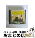 【中古】 パッヘルベルのカノン　～バロック名曲集/CD/UCCG-5255 / オルフェウス室内管弦楽団 / Universal Music [CD]【宅配便出荷】