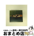 EANコード：0656605612829■通常24時間以内に出荷可能です。※繁忙期やセール等、ご注文数が多い日につきましては　発送まで72時間かかる場合があります。あらかじめご了承ください。■宅配便(送料398円)にて出荷致します。合計3980円以上は送料無料。■ただいま、オリジナルカレンダーをプレゼントしております。■送料無料の「もったいない本舗本店」もご利用ください。メール便送料無料です。■お急ぎの方は「もったいない本舗　お急ぎ便店」をご利用ください。最短翌日配送、手数料298円から■「非常に良い」コンディションの商品につきましては、新品ケースに交換済みです。■中古品ではございますが、良好なコンディションです。決済はクレジットカード等、各種決済方法がご利用可能です。■万が一品質に不備が有った場合は、返金対応。■クリーニング済み。■商品状態の表記につきまして・非常に良い：　　非常に良い状態です。再生には問題がありません。・良い：　　使用されてはいますが、再生に問題はありません。・可：　　再生には問題ありませんが、ケース、ジャケット、　　歌詞カードなどに痛みがあります。