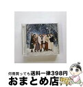 【中古】 Doughnut/CDシングル（12cm）/WPCL-13347 / TWICE / ワーナーミュージック・ジャパン [CD]【宅配便出荷】