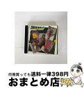 【中古】 Evelyn Champagne King イブリンシャンペーンキング / Face To Face Expanded Edition / Evely...