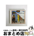 【中古】 アルゼンチン・タンゴの