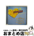 【中古】 Heart 2 Heart With Super Junior(韓国盤) / Various Artists / Various Artists / ...
