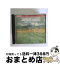 š ڥʡɡĹĴ/CD/PHCP-3905 / Х / ޡ꡼ߥ塼å󥿥ƥ [CD]ؽв١