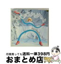 【中古】 ピカピカふぁんたじん（初回限定盤B）/CD/WPZL-30915 / きゃりーぱみゅぱみゅ / ワーナーミュージック・ジャパン [CD]【宅配便出荷】