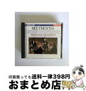 EANコード：4988001055334■通常24時間以内に出荷可能です。※繁忙期やセール等、ご注文数が多い日につきましては　発送まで72時間かかる場合があります。あらかじめご了承ください。■宅配便(送料398円)にて出荷致します。合計3980円以上は送料無料。■ただいま、オリジナルカレンダーをプレゼントしております。■送料無料の「もったいない本舗本店」もご利用ください。メール便送料無料です。■お急ぎの方は「もったいない本舗　お急ぎ便店」をご利用ください。最短翌日配送、手数料298円から■「非常に良い」コンディションの商品につきましては、新品ケースに交換済みです。■中古品ではございますが、良好なコンディションです。決済はクレジットカード等、各種決済方法がご利用可能です。■万が一品質に不備が有った場合は、返金対応。■クリーニング済み。■商品状態の表記につきまして・非常に良い：　　非常に良い状態です。再生には問題がありません。・良い：　　使用されてはいますが、再生に問題はありません。・可：　　再生には問題ありませんが、ケース、ジャケット、　　歌詞カードなどに痛みがあります。アーティスト：スメタナ弦楽四重奏団枚数：1枚組み限定盤：通常曲数：2曲曲名：DISK1 1.弦楽四重奏曲第3番ニ長調2.弦楽四重奏曲第6番変ロ長調型番：33CO-1133発売年月日：1986年10月21日