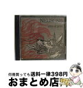 EANコード：5016583124922■通常24時間以内に出荷可能です。※繁忙期やセール等、ご注文数が多い日につきましては　発送まで72時間かかる場合があります。あらかじめご了承ください。■宅配便(送料398円)にて出荷致します。合計3980円以上は送料無料。■ただいま、オリジナルカレンダーをプレゼントしております。■送料無料の「もったいない本舗本店」もご利用ください。メール便送料無料です。■お急ぎの方は「もったいない本舗　お急ぎ便店」をご利用ください。最短翌日配送、手数料298円から■「非常に良い」コンディションの商品につきましては、新品ケースに交換済みです。■中古品ではございますが、良好なコンディションです。決済はクレジットカード等、各種決済方法がご利用可能です。■万が一品質に不備が有った場合は、返金対応。■クリーニング済み。■商品状態の表記につきまして・非常に良い：　　非常に良い状態です。再生には問題がありません。・良い：　　使用されてはいますが、再生に問題はありません。・可：　　再生には問題ありませんが、ケース、ジャケット、　　歌詞カードなどに痛みがあります。発売年月日：1997年10月13日