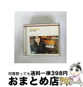 EANコード：4540994000373■こちらの商品もオススメです ● アン・プリヴェ～東京の休暇/CD/SRCS-5898 / クレモンティーヌ / ソニー・ミュージックレコーズ [CD] ● レ・ヴォヤージュ/CD/SRCS-2337 / クレモンティーヌ, マルコス・ヴァーリ / ソニー・ミュージックレコーズ [CD] ● ベスト・オブ・イヴ・モンタン／マーキュリー・フォーエバー・コレクション　Vol．22/CD/PHCY-3032 / イヴ・モンタン / ユニバーサル インターナショナル [CD] ● 古代地中海世界の統一と変容 / 青木書店 [単行本] ● ア・スィーブル～ザ・ベリー・ベスト・オブ・クレモンティーヌ/CD/SRCS-8166 / クレモンティーヌ / ソニー・ミュージックレコーズ [CD] ■通常24時間以内に出荷可能です。※繁忙期やセール等、ご注文数が多い日につきましては　発送まで72時間かかる場合があります。あらかじめご了承ください。■宅配便(送料398円)にて出荷致します。合計3980円以上は送料無料。■ただいま、オリジナルカレンダーをプレゼントしております。■送料無料の「もったいない本舗本店」もご利用ください。メール便送料無料です。■お急ぎの方は「もったいない本舗　お急ぎ便店」をご利用ください。最短翌日配送、手数料298円から■「非常に良い」コンディションの商品につきましては、新品ケースに交換済みです。■中古品ではございますが、良好なコンディションです。決済はクレジットカード等、各種決済方法がご利用可能です。■万が一品質に不備が有った場合は、返金対応。■クリーニング済み。■商品状態の表記につきまして・非常に良い：　　非常に良い状態です。再生には問題がありません。・良い：　　使用されてはいますが、再生に問題はありません。・可：　　再生には問題ありませんが、ケース、ジャケット、　　歌詞カードなどに痛みがあります。アーティスト：クレモンティーヌ枚数：1枚組み限定盤：通常曲数：15曲曲名：DISK1 1.ジェレミー2.イッツ・ア・シェイム（バージョン・ウロペアン）3.ガロッタ・ヂ・イパネマ4.アグア・ヂ・ベベール5.Ca n'arrive qu'a moi6.ザッツ・ライフ・アイ・ゲス7.ケ・セラ・セラ8.サンデイ・カインド・オブ・ラブ9.イージー・マネー10.エル・マニセロ11.ダウン・イン・ブラジル（ライブ・エディション）12.カミーニョ・クルザード（ライブ・エディション）13.スワンダフル（ライブ・エディション）14.クーラー・カフェ（ライブ・エディション）15.チャンセズ・アー（ライブ・エディション）型番：OWCO-2008発売年月日：2003年06月11日