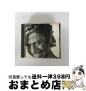 【中古】 リップタイド ロバート・パーマー / / [CD]【宅配便出荷】