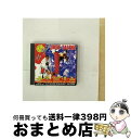 【中古】 No Stars Just Talent / Various Artist, No Stars Just Talent / Kung Fu Recor...