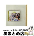 【中古】 キュン（TYPE-C）/CDシングル（12cm）/SRCL-11125 / 日向坂46 / SMR CD 【宅配便出荷】