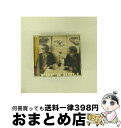 【中古】 POP　’N’　ROLL/CD/XQNA-1002 / F-BLOOD / SPACE SHOWER MUSIC [CD]【宅配便出荷】