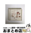 【中古】 Lillix / Tigerlily / Lillix / Universal Import CD 【宅配便出荷】