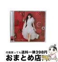 【中古】 Raise/CDシングル（12cm）/KICM-1397 / 小倉唯 / キングレコード [CD]【宅配便出荷】
