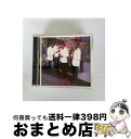 【中古】 Stylistics スタイリスティックス / Special Style / Stylistics スタイリスティックス / The Stylist...