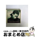 【中古】 TTD/CD/32・8P-227 / テレンス・トレント・ダービー / エピックソニー [CD]【宅配便出荷】