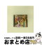 š ϥǥTypeD/CD󥰥12cm/KIZM-419 / AKB48 / 󥰥쥳 [CD]ؽв١