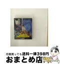 【中古】 DMCC REAL ONEMAN TOUR -EXTRA!!!- 2016/Blu-ray Disc/VIXL-169 / ビクターエンタテインメント...