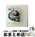 【中古】 「96時間」＋「特攻野郎Aチーム　THE　MOVIE＜無敵バージョン＞」〔初回生産限定〕/Blu-ray　Disc/FXXL-53046 / 20世紀フォックス・ホーム・エンター [Blu-ray]【宅配便出荷】