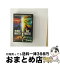 š ʥȡǥåǥ쥯åȡDVD֥ѥå/DVD/FXBA-38600 / 20եåۡࡦ󥿡ƥȡѥ [DVD]ؽв١