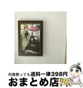 【中古】 DVD MYSTIC ARCHIVES OF DANTALIAN: THE COMPLETE SERIES / Funimation Prod [DV...