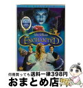 【中古】 Greatest Hits 2 / Charley Pride / Walt Disney Studios Home Entertainment [D...