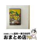 【中古】 YOSHIMOTO PRESENTS LIVE STAND 08 0427/DVD/YRBY-90061 / よしもとミュージックエンタテインメント ...
