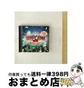 【中古】 マイティヒットスペシャル ーポップコレクション1280円 vol.4ー / アルトロン【宅配便出荷】