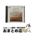 EANコード：0730099592321■こちらの商品もオススメです ● Sym.4: Wit / Polish National Rsol.russell(S) / Polish National Radio Symphony Orchestra / MAHLER, G. [CD] ● Sym.3: Wit / Polish Nationao.rso / Katowice Radio Symphony Orchestra, Zofia Kilanowicz / Naxos [CD] ● Sym.2: Wit / Polish National.rso / Andrezej Dobber, Zofia Kilanowicz, Polish National Radio Symphony Orchestra, Silesian Philharmonic Choir, Polish Radio Choir / Naxos [CD] ● St Luke Passion / / K. Penderecki / Naxos [CD] ■通常24時間以内に出荷可能です。※繁忙期やセール等、ご注文数が多い日につきましては　発送まで72時間かかる場合があります。あらかじめご了承ください。■宅配便(送料398円)にて出荷致します。合計3980円以上は送料無料。■ただいま、オリジナルカレンダーをプレゼントしております。■送料無料の「もったいない本舗本店」もご利用ください。メール便送料無料です。■お急ぎの方は「もったいない本舗　お急ぎ便店」をご利用ください。最短翌日配送、手数料298円から■「非常に良い」コンディションの商品につきましては、新品ケースに交換済みです。■中古品ではございますが、良好なコンディションです。決済はクレジットカード等、各種決済方法がご利用可能です。■万が一品質に不備が有った場合は、返金対応。■クリーニング済み。■商品状態の表記につきまして・非常に良い：　　非常に良い状態です。再生には問題がありません。・良い：　　使用されてはいますが、再生に問題はありません。・可：　　再生には問題ありませんが、ケース、ジャケット、　　歌詞カードなどに痛みがあります。