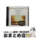 【中古】 Sinfonias 1−4 CarlPhilippEmanuelBach 作曲 ,WilhelmFriedemannBach 作曲 ,YoonK.Le...