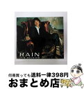 【中古】 イッツ・レイニング/CD/KICP-1054 / エピック・ハイ, ホ・インチャン, イム・ジョンヒ, ピ(RAIN), ジュビー / キングレコード...
