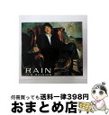 【中古】 イッツ・レイニング/CD/KICP-1054 / ピ(RAIN), ジュビー, ホ・インチャン, エピック・ハイ, イム・ジョンヒ / キングレコード [CD]【宅配便出荷】