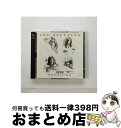 【中古】 BBC SESSIONS レッド・ツェッペリン / Led Zeppelin / Atlantic / Wea [CD]【宅配便出荷】