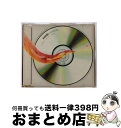 【中古】 ポジティヴィティー/CDシングル(12cm)/EICP-122 / スウェード, ブレット・アンダーソン, ニール・コドリング / ソニー・ミュージッ...