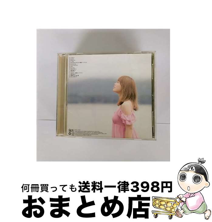 【中古】 ayaka’s　History　2006-2009/CD/WPCL-10744 / 絢香, 絢香×コブクロ / ワーナーミュージック・ジャパン [CD]【宅配便出荷】