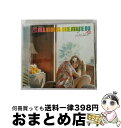 【中古】 アロハ・ヘヴン～ラニカイ/CD/VICP-64802 / オムニバス, マカナ, ナ・パラパライ, マウナルア, ナレオ, コリー・パラキコ・オリヴェロス, ライアテア, パリ, ナ / [CD]【宅配便出荷】