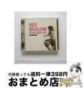 【中古】 音の棲むところ:ロック・ブラジレイロ〜ヒップホップ,ラガ&アシェー/CD/ESCA-7626 / オムニバス, スカンク, ジョルジ・ベンジョール, ...