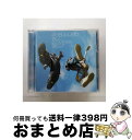 【中古】 ALL　COVERS　BEST（完全生産限定盤A）/CD/WPCL-10810 / コブクロ / ワーナーミュージック・ジャパン [CD]【宅配便出荷】