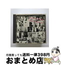 【中古】 Exile on Main Street / Rolling Stones / / [CD]【宅配便出荷】